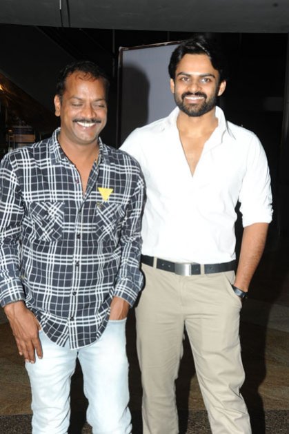 Pilla-Nuvvu-leni-Jeevitham-Success-Meet